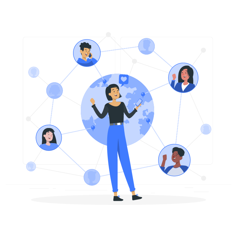 Onelink URL Shortener
